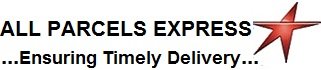 All Parcels Express